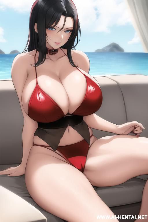 https://pics2025.ai-hentai.net/media/gallery/photo/web/11/03/30/00/12/23/www.ai-hentai.net-1549356.jpg