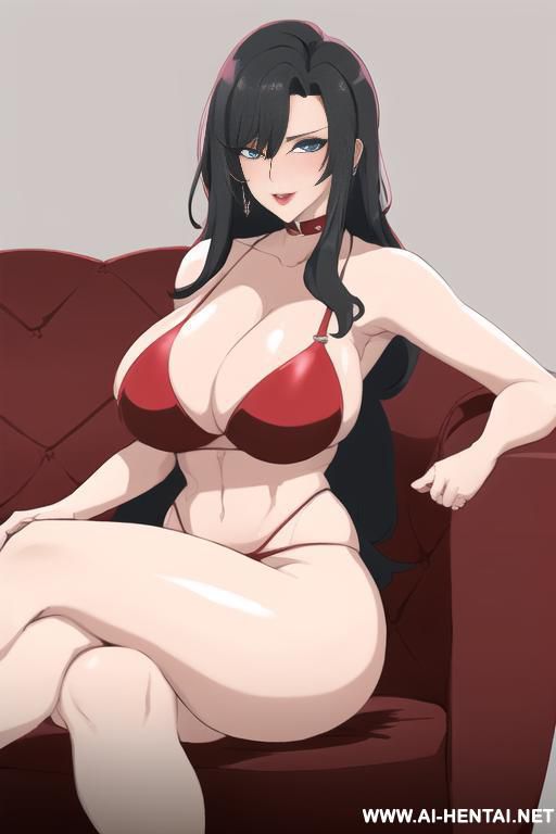 https://pics2025.ai-hentai.net/media/gallery/photo/web/11/03/30/00/25/47/www.ai-hentai.net-1549359.jpg