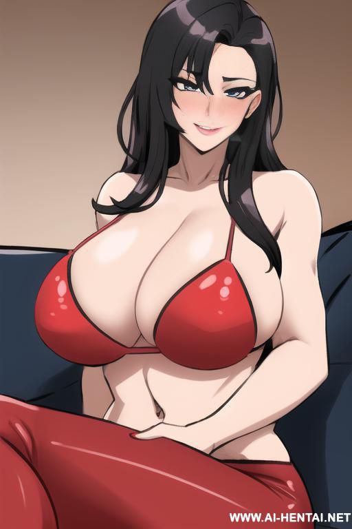 https://pics2025.ai-hentai.net/media/gallery/photo/web/11/03/30/00/31/49/www.ai-hentai.net-1549361.jpg