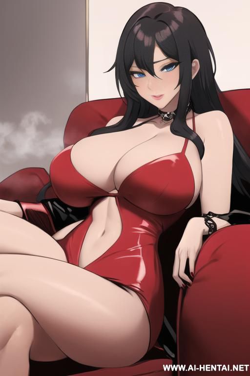 https://pics2025.ai-hentai.net/media/gallery/photo/web/11/03/30/00/38/03/www.ai-hentai.net-1549366.jpg