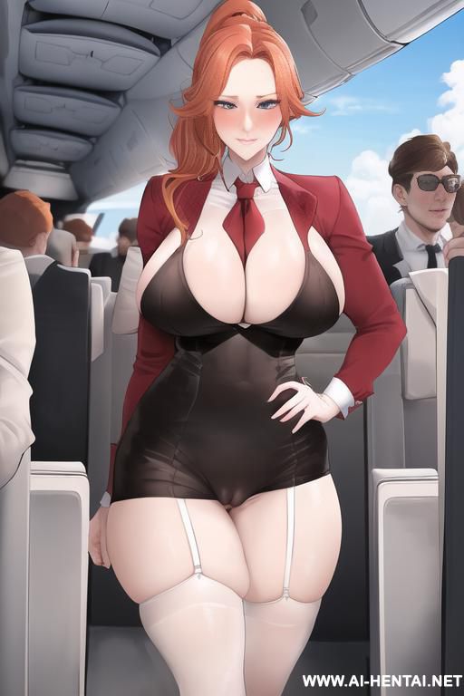 https://pics2025.ai-hentai.net/media/gallery/photo/web/11/03/30/00/49/10/www.ai-hentai.net-1549375.jpg