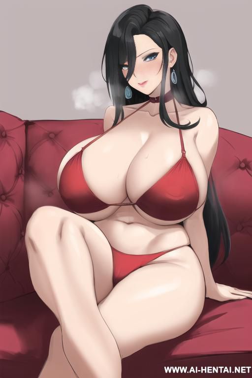 https://pics2025.ai-hentai.net/media/gallery/photo/web/11/03/30/00/54/54/www.ai-hentai.net-1549377.jpg