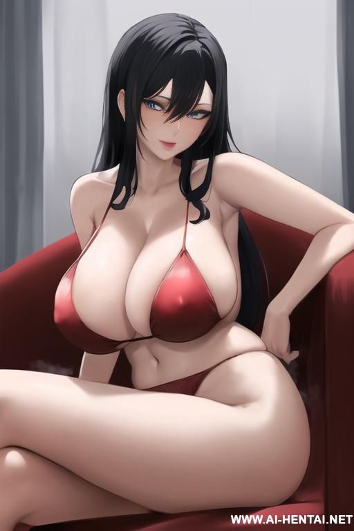https://pics2025.ai-hentai.net/media/gallery/photo/web/11/03/30/01/01/22/www.ai-hentai.net-1549378.jpg