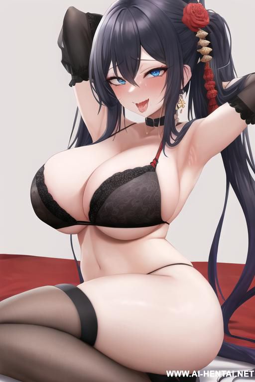 https://pics2025.ai-hentai.net/media/gallery/photo/web/11/03/30/01/04/16/www.ai-hentai.net-1549381.jpg