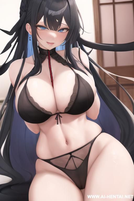 https://pics2025.ai-hentai.net/media/gallery/photo/web/11/03/30/01/04/19/www.ai-hentai.net-1549381.jpg