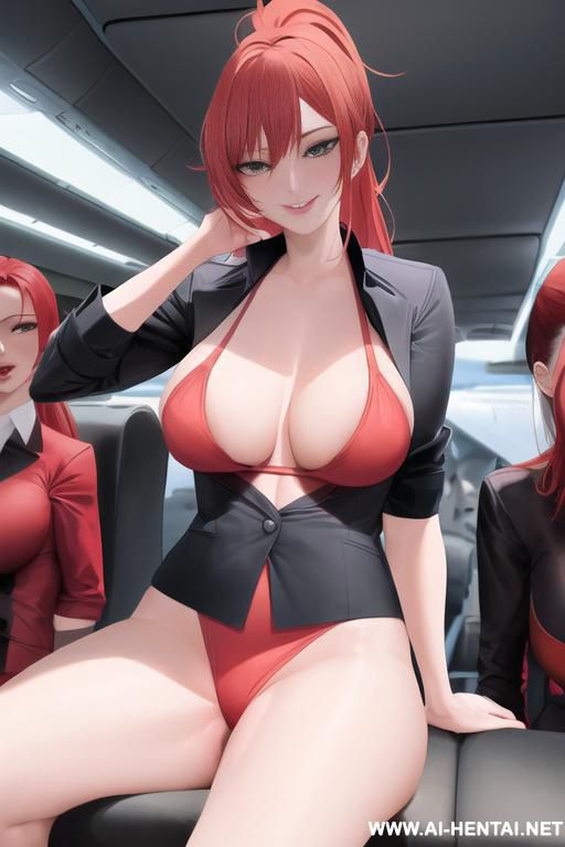 https://pics2025.ai-hentai.net/media/gallery/photo/web/11/03/30/01/04/28/www.ai-hentai.net-1549382.jpg