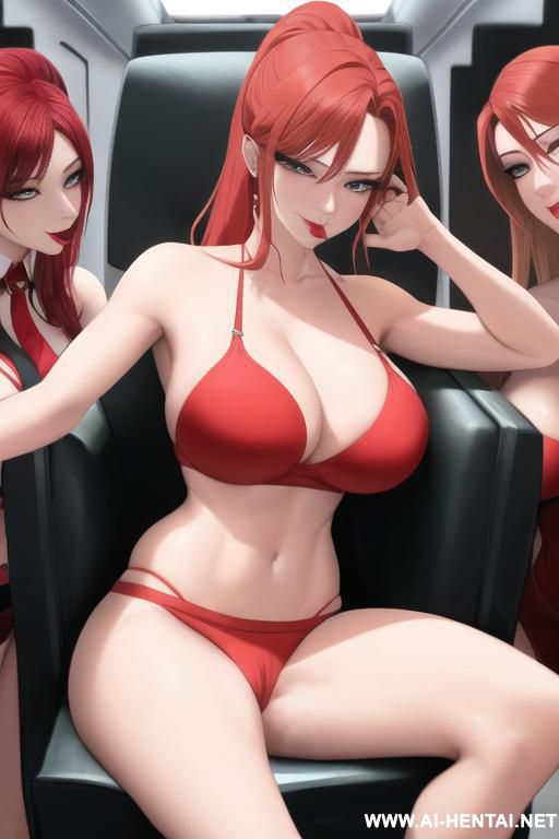 https://pics2025.ai-hentai.net/media/gallery/photo/web/11/03/30/01/04/31/www.ai-hentai.net-1549382.jpg