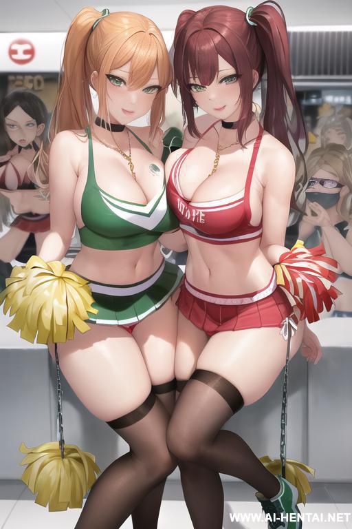 https://pics2025.ai-hentai.net/media/gallery/photo/web/11/03/30/05/43/03/www.ai-hentai.net-0.jpg