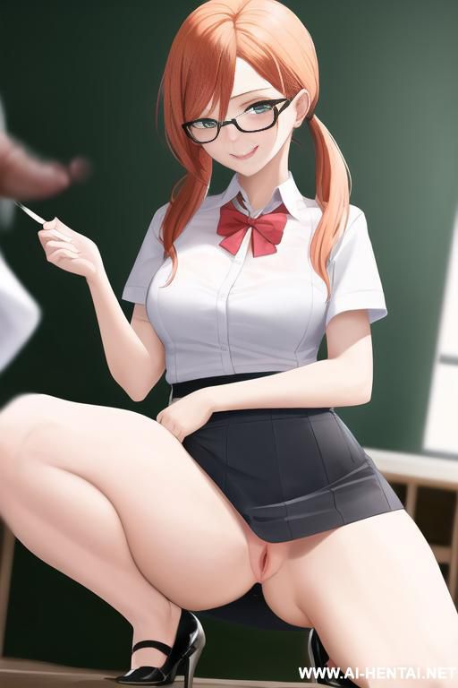 https://pics2025.ai-hentai.net/media/gallery/photo/web/11/03/30/06/12/24/www.ai-hentai.net-1549434.jpg
