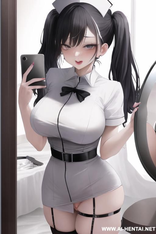 https://pics2025.ai-hentai.net/media/gallery/photo/web/11/03/30/07/41/39/www.ai-hentai.net-1549465.jpg