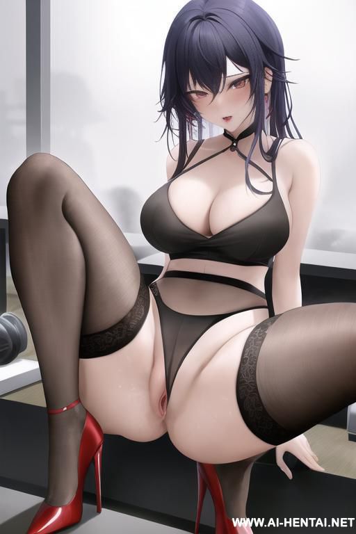 https://pics2025.ai-hentai.net/media/gallery/photo/web/11/03/30/08/21/03/www.ai-hentai.net-1549478.jpg