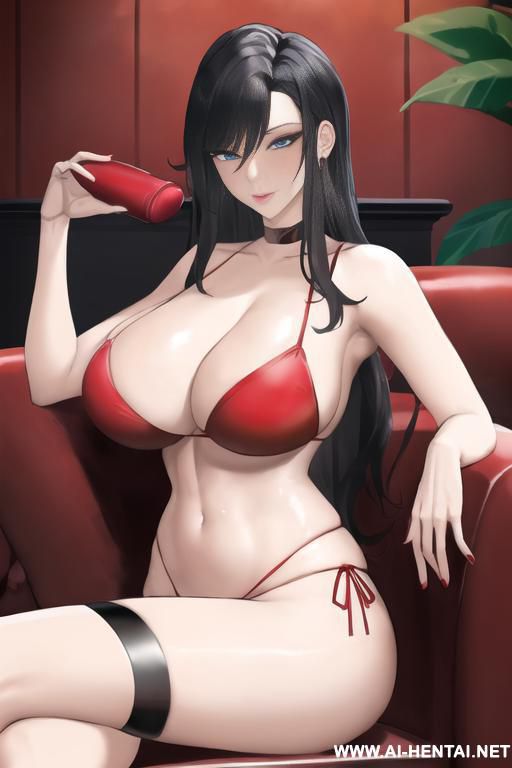 https://pics2025.ai-hentai.net/media/gallery/photo/web/11/03/30/08/28/50/www.ai-hentai.net-1549481.jpg