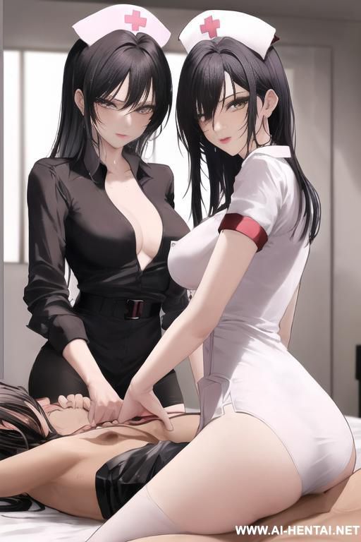 https://pics2025.ai-hentai.net/media/gallery/photo/web/11/03/30/08/36/56/www.ai-hentai.net-1549486.jpg