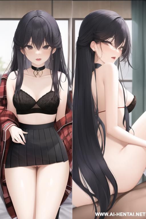 https://pics2025.ai-hentai.net/media/gallery/photo/web/11/03/30/09/31/46/www.ai-hentai.net-1549500.jpg