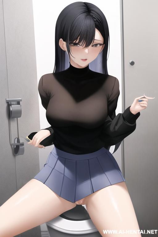https://pics2025.ai-hentai.net/media/gallery/photo/web/11/03/30/09/37/24/www.ai-hentai.net-1549502.jpg