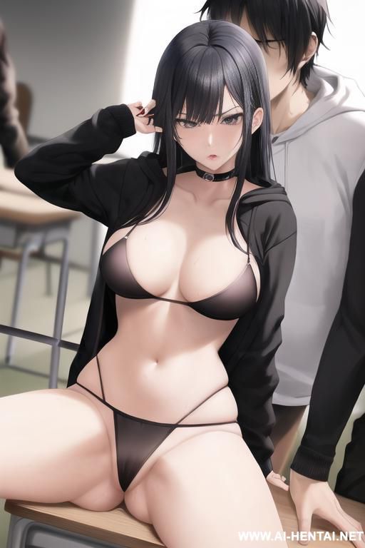 https://pics2025.ai-hentai.net/media/gallery/photo/web/11/03/30/09/51/26/www.ai-hentai.net-1549507.jpg
