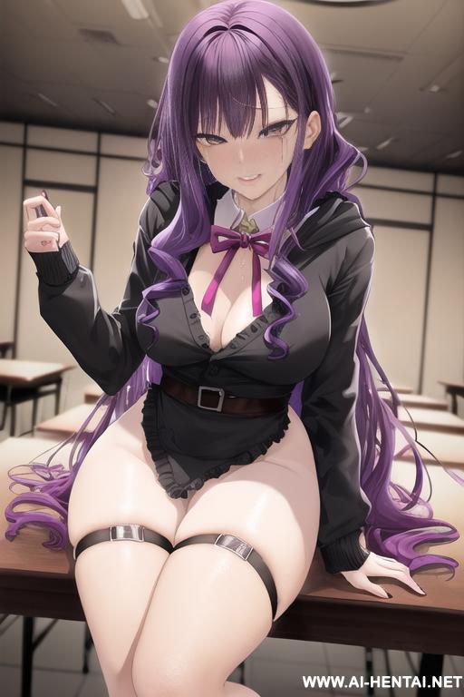 https://pics2025.ai-hentai.net/media/gallery/photo/web/11/03/30/10/42/59/www.ai-hentai.net-1549512.jpg