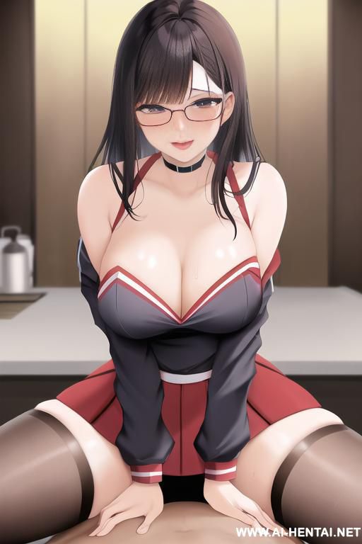 https://pics2025.ai-hentai.net/media/gallery/photo/web/11/03/30/11/06/03/www.ai-hentai.net-1549516.jpg