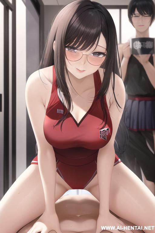 https://pics2025.ai-hentai.net/media/gallery/photo/web/11/03/30/11/09/22/www.ai-hentai.net-1549517.jpg