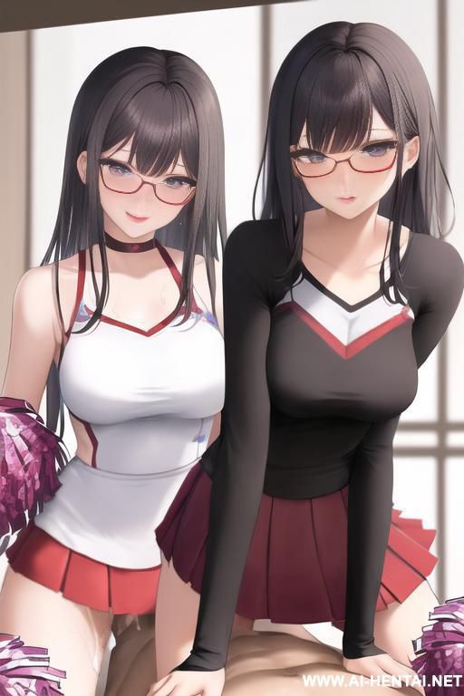 https://pics2025.ai-hentai.net/media/gallery/photo/web/11/03/30/11/15/31/www.ai-hentai.net-1549520.jpg
