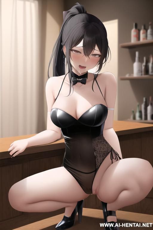 https://pics2025.ai-hentai.net/media/gallery/photo/web/11/03/30/18/47/01/www.ai-hentai.net-1549627.jpg