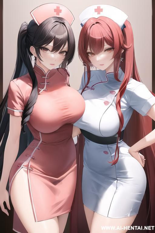 https://pics2025.ai-hentai.net/media/gallery/photo/web/11/03/30/19/38/40/www.ai-hentai.net-1549646.jpg