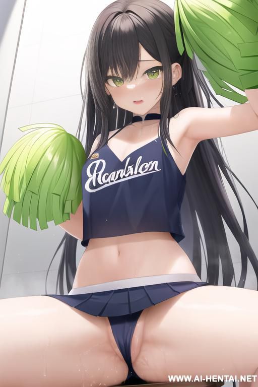 https://pics2025.ai-hentai.net/media/gallery/photo/web/11/03/30/20/18/01/www.ai-hentai.net-1549662.jpg