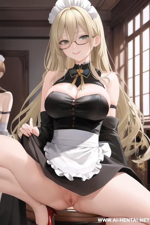 https://pics2025.ai-hentai.net/media/gallery/photo/web/11/03/30/20/42/53/www.ai-hentai.net-1549666.jpg