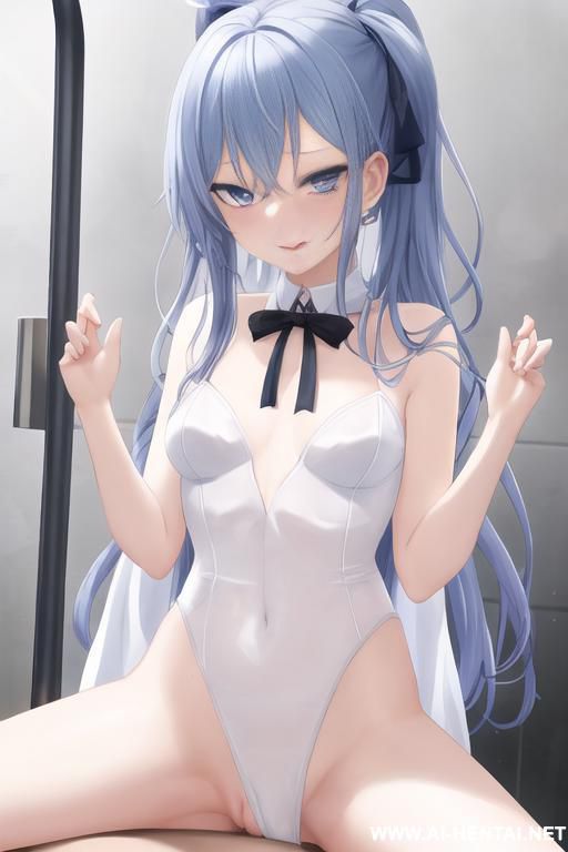 https://pics2025.ai-hentai.net/media/gallery/photo/web/11/03/31/07/27/13/www.ai-hentai.net-1549775.jpg