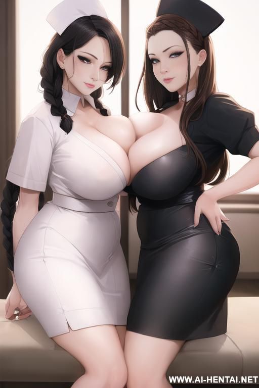 https://pics2025.ai-hentai.net/media/gallery/photo/web/11/03/31/08/25/26/www.ai-hentai.net-1549799.jpg