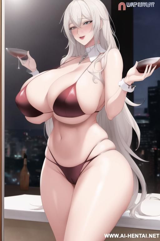 https://pics2025.ai-hentai.net/media/gallery/photo/web/11/03/31/09/38/41/www.ai-hentai.net-1549825.jpg