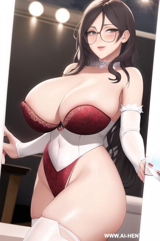 https://pics2025.ai-hentai.net/media/gallery/photo/web/11/03/31/09/41/50/www.ai-hentai.net-1549827.jpg