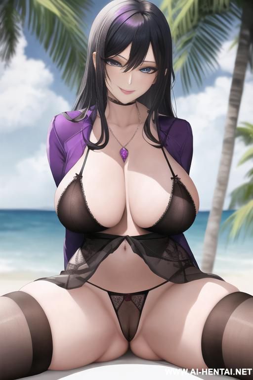 https://pics2025.ai-hentai.net/media/gallery/photo/web/11/03/31/15/34/47/www.ai-hentai.net-1549912.jpg