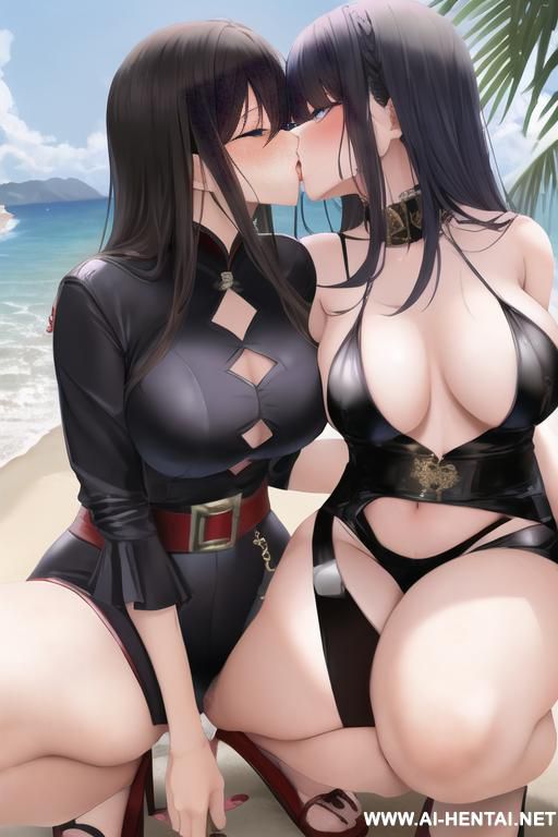 https://pics2025.ai-hentai.net/media/gallery/photo/web/11/03/31/18/08/59/www.ai-hentai.net-1549963.jpg