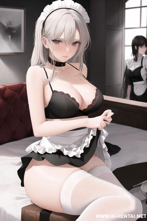 https://pics2025.ai-hentai.net/media/gallery/photo/web/11/03/31/18/45/20/www.ai-hentai.net-1549983.jpg