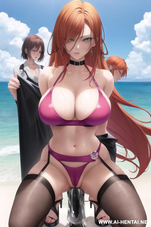 https://pics2025.ai-hentai.net/media/gallery/photo/web/11/03/31/19/21/29/www.ai-hentai.net-1549989.jpg