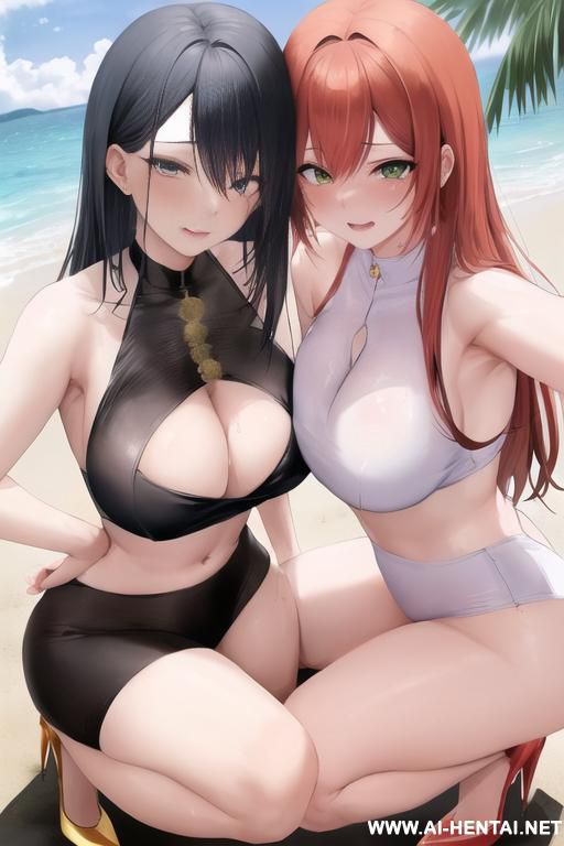 https://pics2025.ai-hentai.net/media/gallery/photo/web/11/03/31/19/53/35/www.ai-hentai.net-1549991.jpg