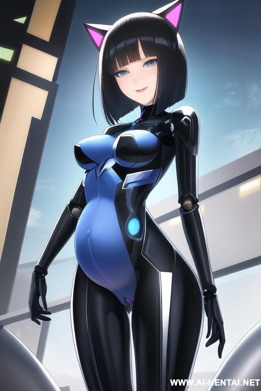 https://pics2025.ai-hentai.net/media/gallery/photo/web/11/03/31/22/41/07/www.ai-hentai.net-1550013.jpg