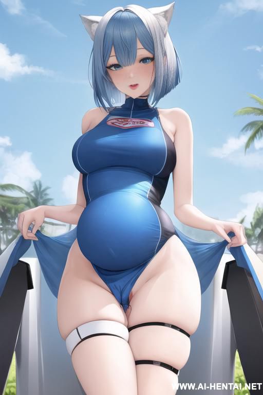 https://pics2025.ai-hentai.net/media/gallery/photo/web/11/03/31/23/12/41/www.ai-hentai.net-1550021.jpg