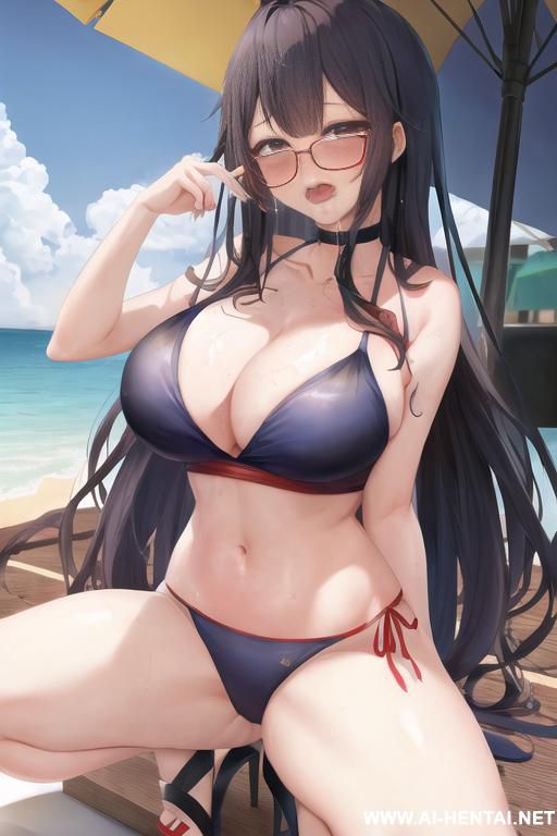 https://pics2025.ai-hentai.net/media/gallery/photo/web/11/03/31/23/39/19/www.ai-hentai.net-1550029.jpg