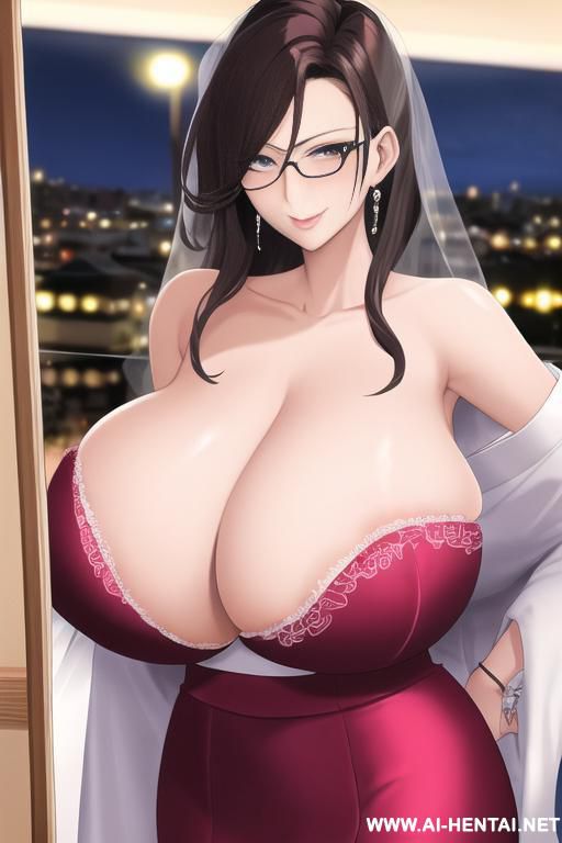 https://pics2025.ai-hentai.net/media/gallery/photo/web/11/04/01/00/04/59/www.ai-hentai.net-1550045.jpg