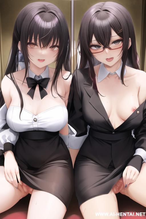 https://pics2025.ai-hentai.net/media/gallery/photo/web/11/04/01/05/22/46/www.ai-hentai.net-1550110.jpg