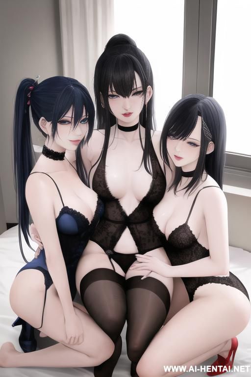 https://pics2025.ai-hentai.net/media/gallery/photo/web/11/04/01/06/25/34/www.ai-hentai.net-1550125.jpg