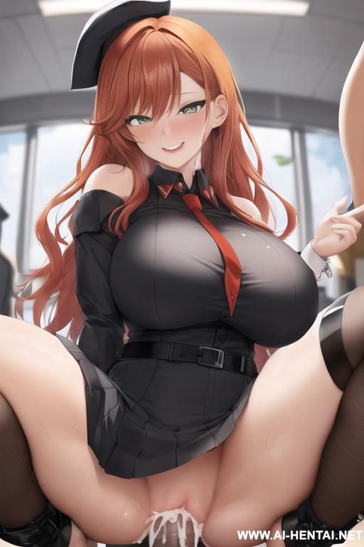 https://pics2025.ai-hentai.net/media/gallery/photo/web/11/04/01/12/20/57/www.ai-hentai.net-1550192.jpg