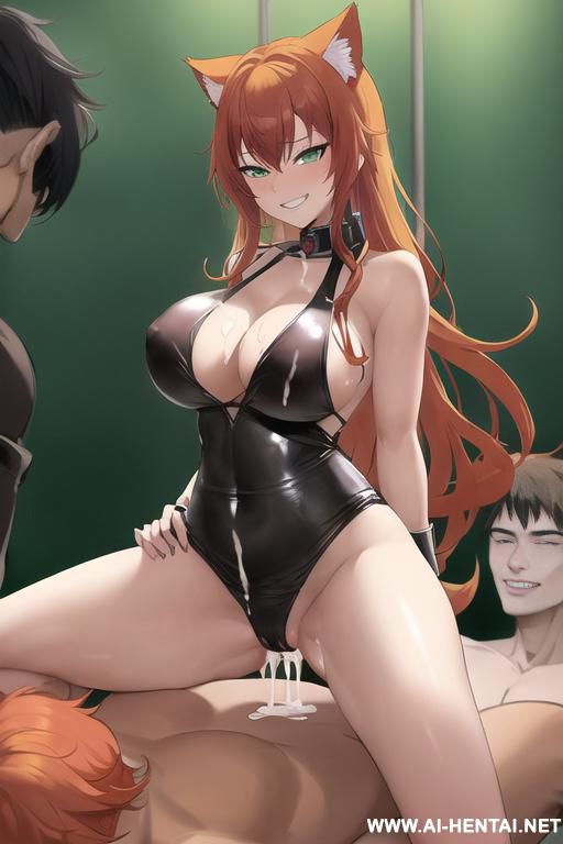 https://pics2025.ai-hentai.net/media/gallery/photo/web/11/04/01/12/30/26/www.ai-hentai.net-1550196.jpg