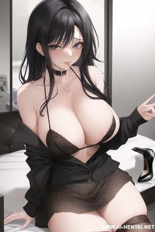 https://pics2025.ai-hentai.net/media/gallery/photo/web/11/04/01/14/26/30/www.ai-hentai.net-1550216.jpg