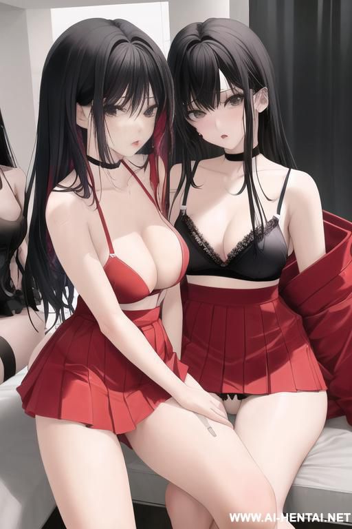 https://pics2025.ai-hentai.net/media/gallery/photo/web/11/04/01/15/08/02/www.ai-hentai.net-1550226.jpg