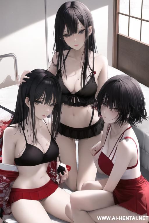 https://pics2025.ai-hentai.net/media/gallery/photo/web/11/04/01/15/42/50/www.ai-hentai.net-1550229.jpg