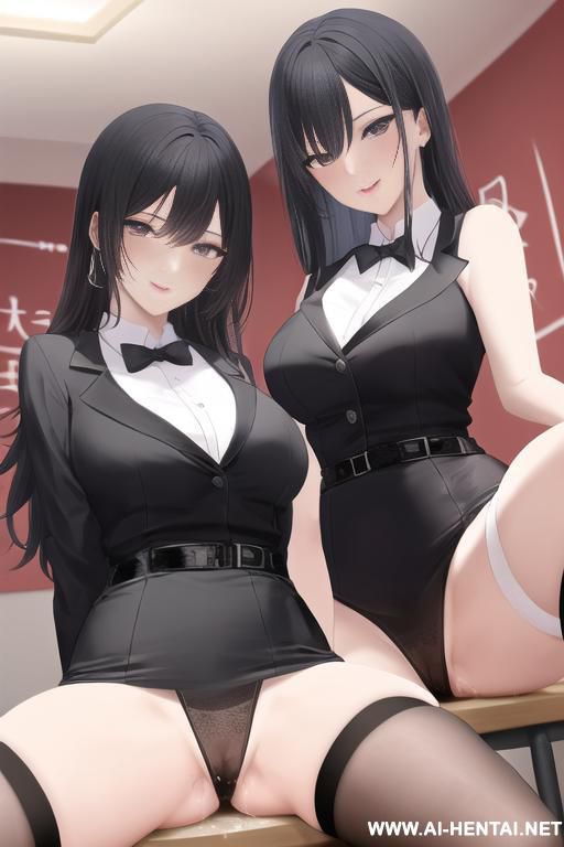 https://pics2025.ai-hentai.net/media/gallery/photo/web/11/04/01/19/18/11/www.ai-hentai.net-1550274.jpg