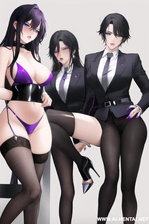https://pics2025.ai-hentai.net/media/gallery/photo/web/11/04/01/19/35/26/www.ai-hentai.net-1550280.jpg